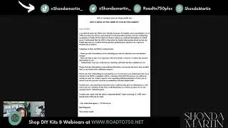 FICO 10T Mortgage Scores | Student Loan Debt Relief | Homebuyers Masterclass