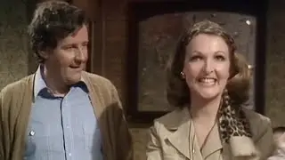 Margo, Queen of the Jungle | The Good Life | BBC Studios