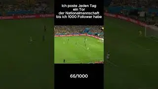 #MarioG&ouml;tze  #DieMannschaft  #DeutschlandFu&szlig;ball  #WMHeld  #Fu&szlig;ballLegende