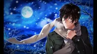 NIGHTCORE: Sam Tsui - Perfect Storm