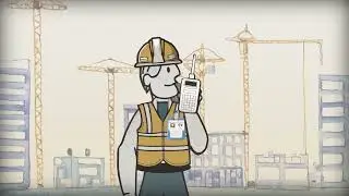 Your Financial Project Manager: Meet GHPIA's Client Relations Team