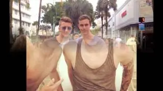 Marco Reus