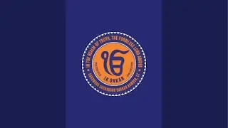 Gurdwara Sachkhand Darbar, 330 Welton St; Hamden, CT 06517 USA