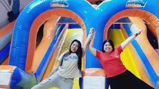SARAP MAGING BATA ULIT INJOY LNG  ANG LIFE #VIEWERS #HAPPY