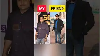 CID actors and real life friends || #trending #cid #shorts #friends #love #viralshorts #abhijeet