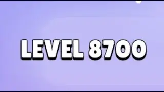 Fighter merge Part 23