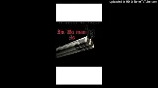 YS - Im Da Man