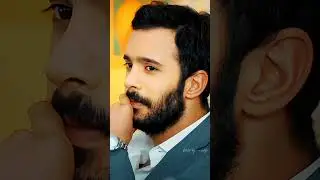 ► #barışardu&ccedil; #def&ouml;m  #turkishseries #el&ccedil;insangu  #kiralıkaşk #shorts #omredfe   #loveforrent