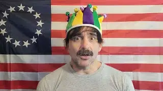 Trumps rambling incoherhens