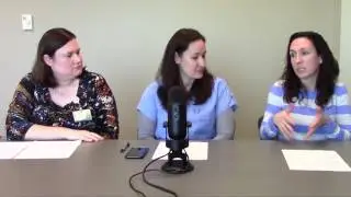 Online drug databases:  Pharmacists Panel
