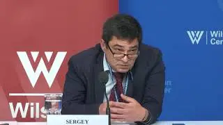 Political Imprisonment in Russia: Motives, Tools, and Trends