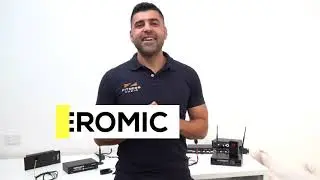Hygiene Solutions For Your Gym & Fitness Studio