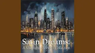 Drifting Dreams