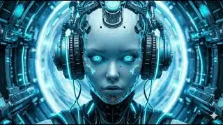 DEEP Melodic Techno & Progressive House Mix 2025 | deadmau5, Cressida, High On Mars