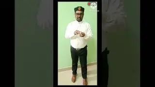 Colour changing magic #magic#tricks#colour#striker#shan#e#khader#