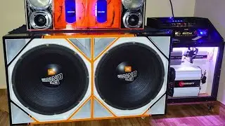 Live Rayllan Som: M&uacute;sica ao Vivo para Animar Seu Dia e sua noite