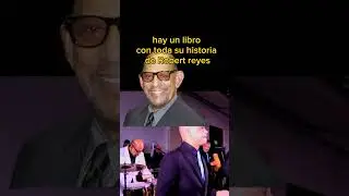 WILLIE ROSARIO, Mr Afinque, el rey del ritmo SALSA 🎶 datos, historia de este gran timbalero