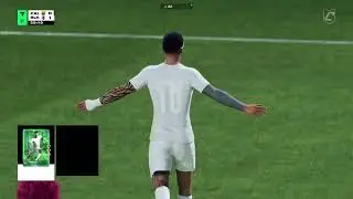 EA FC 26 e seus bugs di&aacute;rios 