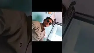 samin  khan