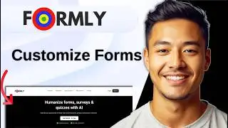 How To Customize Forms In Get Formly