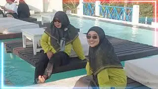 PURNA TUGAS BP. SUWARTA, S.Pd., IBU SRI WIYATI, S.Pd., IBU ENDANG SISWATI, S.Pd. IBU SUMINI, A.Md.