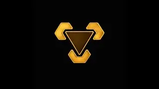 Como eu farmei um Golden Sudowoodo na PXG através do PVE