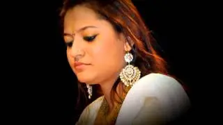 Yaad Piya Ki Aaye...|| Shuchismita