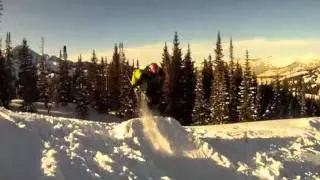 Nick 2-4-12