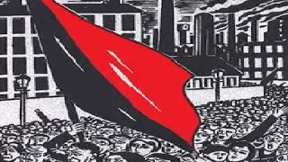 Noam Chomsky - Workers' Control
