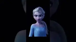 #рекомендации #эльза #short #подпишись #рек #shortvideo #хочуврекомендации #поставь 👍👍👍