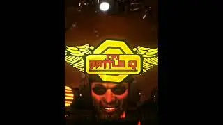 STIDER CAMERAMAN VS BUFF MUTANT  #skibiditoilet #dafuboom #edit #capcut #collab #1vs1 #fypシ゚viral