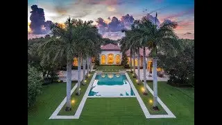 The Nash Group Presents: 16191 Quiet Vista Circle