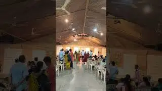 shilparamam dance stage #travel #hindufestival #love #subscribe #like #shorts #share