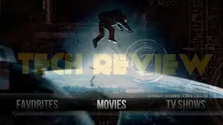 Easy Step By Step Tutorial On How To Create Your Own Custom Build On Kodi On Any Device!