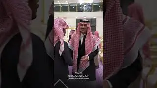 حفل زواج فيصل بن غزاي النخيش 
