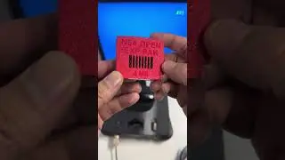 Open source SummerCart64 and Open source N64 Expansion Pak testing 4MB DD64 SC64