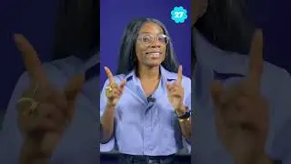 Learn how Piggyvest works in just 60 seconds!
