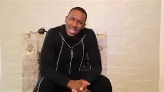 Writing Wrongs: 'IC3' written and performed by Klavel