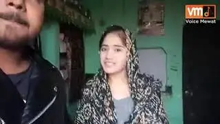kareda gaon ki ladki ki video Hui viral mewati video Mewati karhada gaon ki video