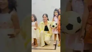 එයාට අලුත් යාලුවෝ තුන් දෙනෙක් හම්බෙලා 🥰😍❤️ #sashrikasemini #trending #sinee #viral #youtube