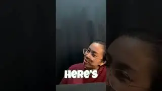 Rari Learns Music Production S01E01
