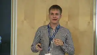 Michał Dżaman - Going big with Django - profiling, optimization and scaling - PyCode Conference 2018
