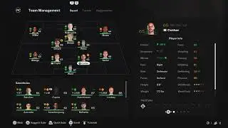 Bristol rovers career mode S2 EP4