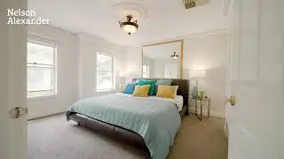 16/12 Jika Street, Heidelberg | Sold by James Labiris | Nelson Alexander