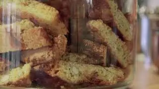 Enogastronomia a Firenze - Food and drink
