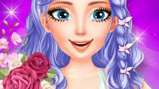 Fashion designer : Fashion games for adults