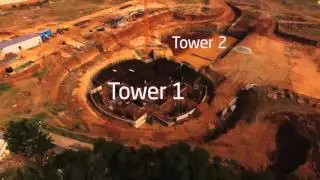 Pursuit of Radical Rhapsody | Total Environment | Luxury Apartments in Whitefield Bangalore