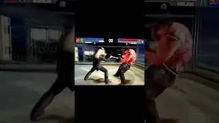 URBAN REGIN 100% DAMAGE TRICK #gameplay #gaming #trending #viral #shorts #thextremegaming