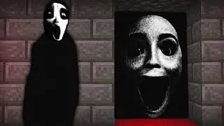 La ACTUALIZACIÓN de The Broken Script es MÁS PERTURBADORA que nunca… 💀