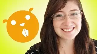 &iexcl;Laruchan tiene un IMPORTANTE anuncio de Marmota Studio!
